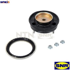 REPAIR KIT SUSPENSION STRUT