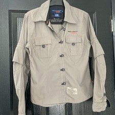 Triple Five Soul New York