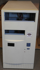 AT PC Computer CASE Tower