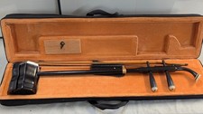 Traditional Erhu Chinese
