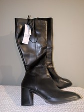 George Asda Smart Heeled