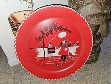 Vintage Mid Century MCM 1950s