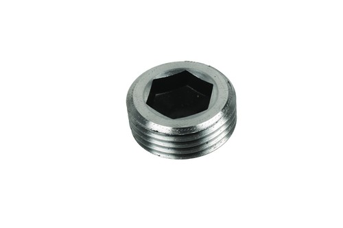 Jaguar type 2 crankshaft - e,