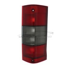 Peugeot Boxer Rear Light Mk1