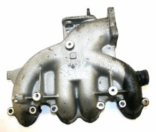 VW BEETLE 1.9 TDI AXR INLET MANIFOLD 038129713BC