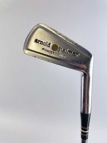 Dunlop arnold palmer iron - dunlop,