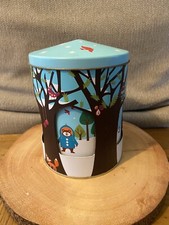 Marks & Spencer Christmas