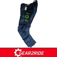 2025 BOYS Fox Racing MX Pants