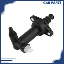 Clutch Slave Cylinder