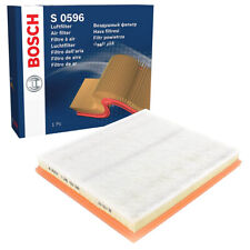 Genuine Bosch F026400596 Air