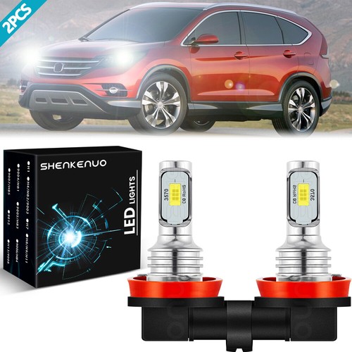 For honda 2007 2011 - for, 2007-2011