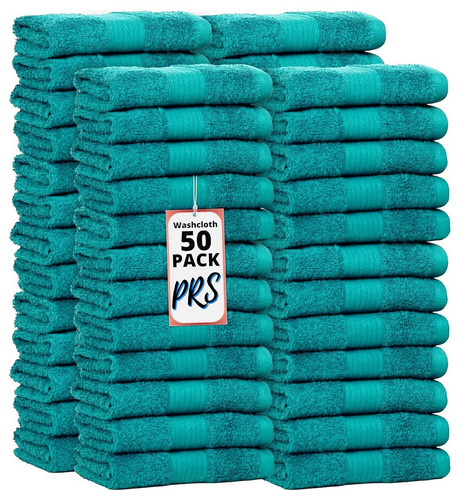 100x face cloths super quality - 100x,