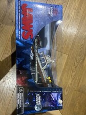 2001 McFARLANE TOYS MOVIE