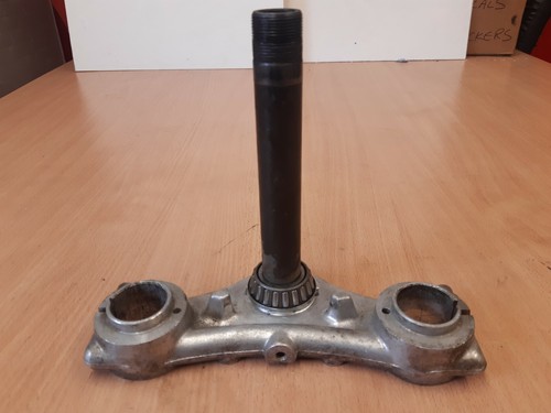Bmw r80st bottom - bmw,