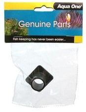 Aqua One AR850/980 Intake Pipe