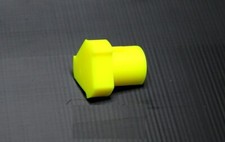 OIL FILLER CAP TOOL WRENCH