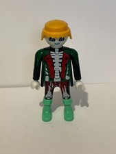 Playmobil spare/replacement