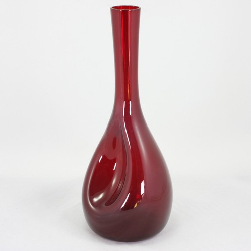 Vintage elme gunnar ander - ander, red