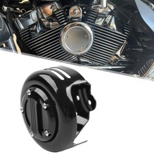 Horn Cover w/5 Hole Point