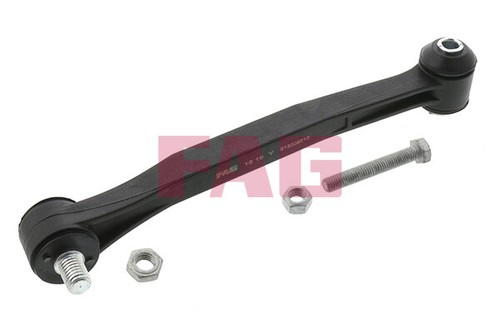 Fag 818 0082 rod strut - 10, rod/strut