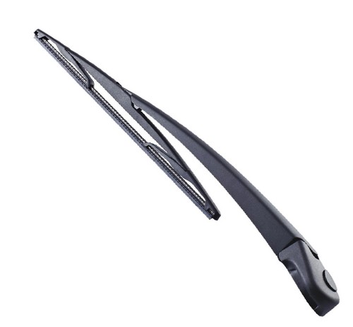 Rear car wiper blade - rear,