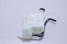 SUZUKI BURGMAN UH 200 ABS 2014