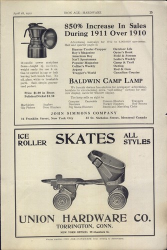 1912 paper baldwin - ad,