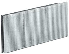 Parkside Air Stapler Staples