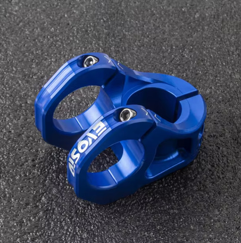 Evosid mountain bike handlebar - evosid,