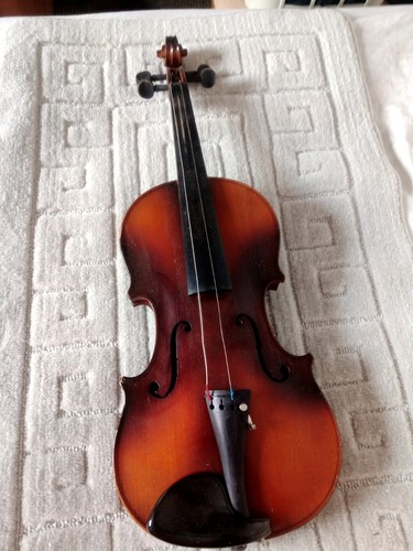 Stradivarius violin - stradivarius, (copy)