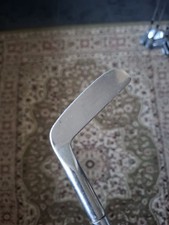 Vintage Wilson Staff 8813
