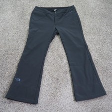 The North Face Pants Womens XL