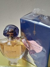 Guerlain Shalimar Parfum Initial L'eau EDT 40ml