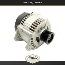 RANGE ROVER P38 4.0L 4.6L V8