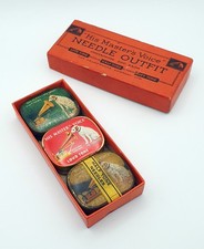 Rare 'His Master's Voice'