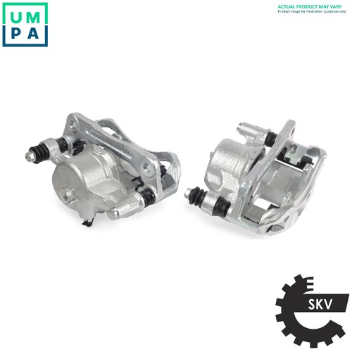 Brake caliper 78skv512 - brake,