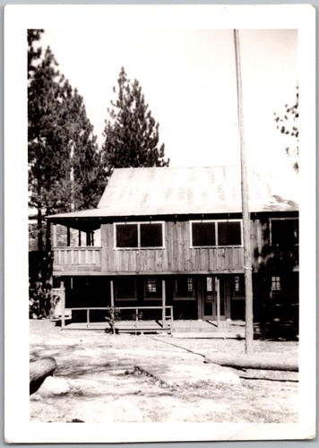 Vtg snapshot large - snapshot,