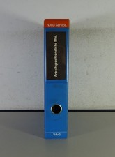 Work Position List / Work