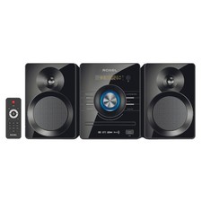 Roxel rcd 240bt - rcd-240bt, compact