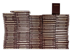 114/122 Bantam Louis L'Amour