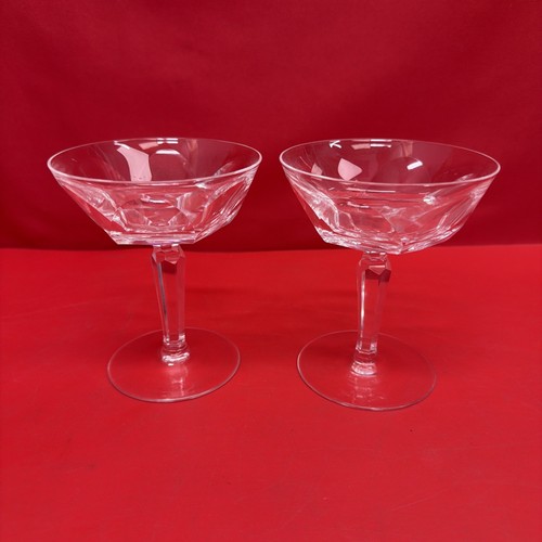 Waterford crystal sheila - crystal,