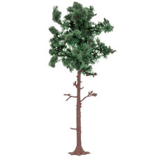 Hornby Large Pine Tree 15cm