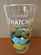 Thatchers Limited Edition