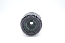 Canon 28-105mm f/3.5-4.5 Macro