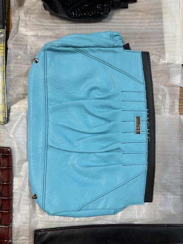 Miche classic bag - classic, shell