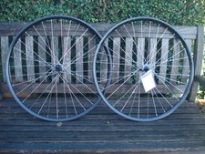 New Shimano Deore - Kinlin