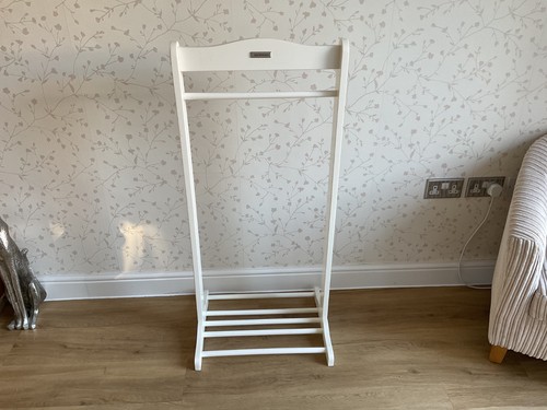 Freestanding white - freestanding,,