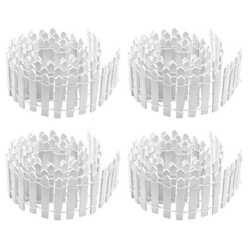 4pcs decorative mini wooden - mini,