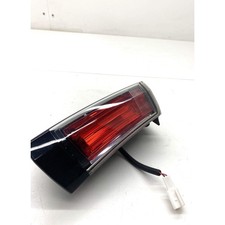 Honda Civic Rear tailgate light drivers right FK8 Type R 2017