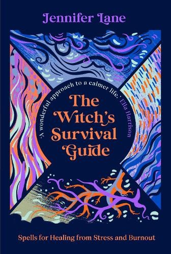 The witch survival - survival, guide